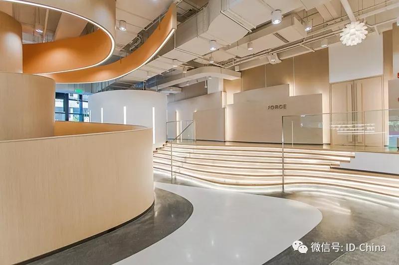 受欢迎的案例,最新的项目案例