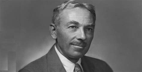 榧犲勾璇撮紶鐨勬晠浜嬪拰鎻掑浘,榧犲勾璇撮紶闃呰鐞嗚В