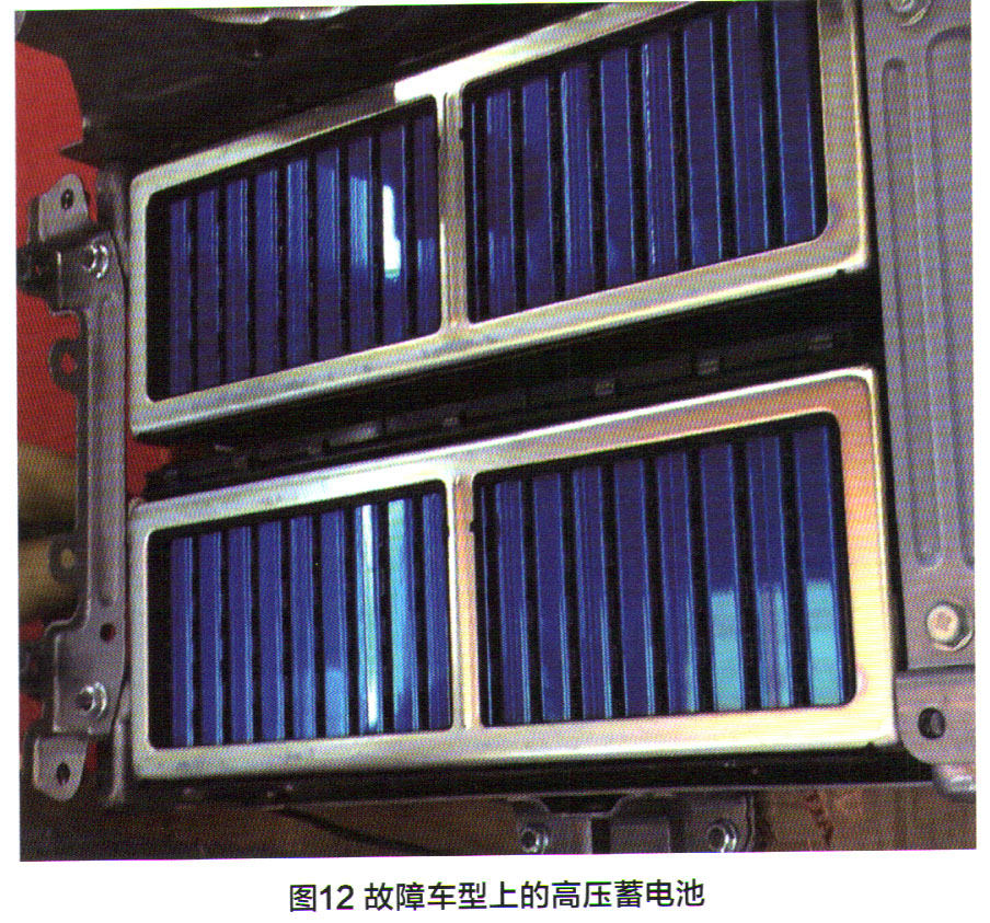 本田雅阁混动变速箱无法启动,雅阁混动轻踩油门发动机就启动