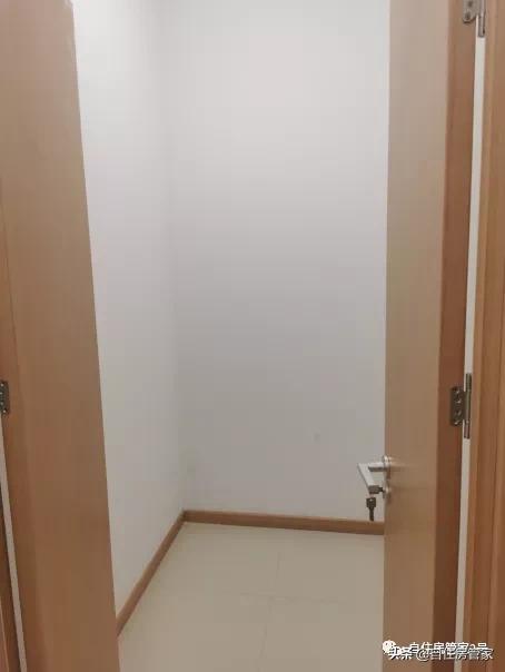 亦城亦禧由期房变为现房需要多久,亦城亦禧共有产权房价格