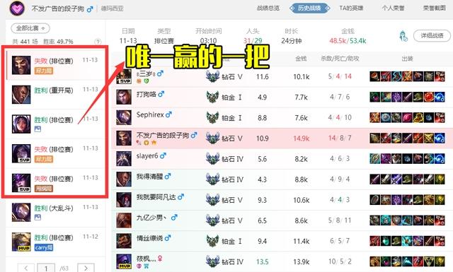 阿水辅助王校长名场面,阿水王校长全集