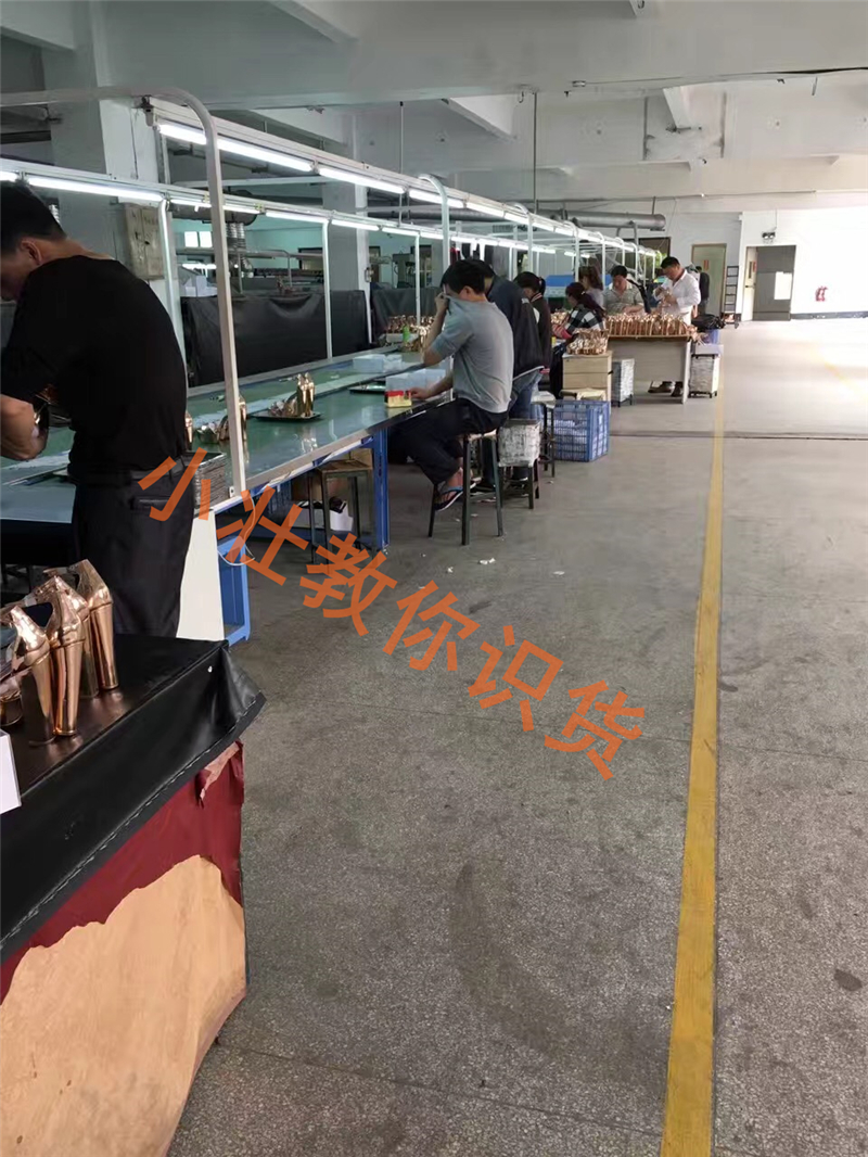 什么是外贸原单服装,什么是外贸原单尾货