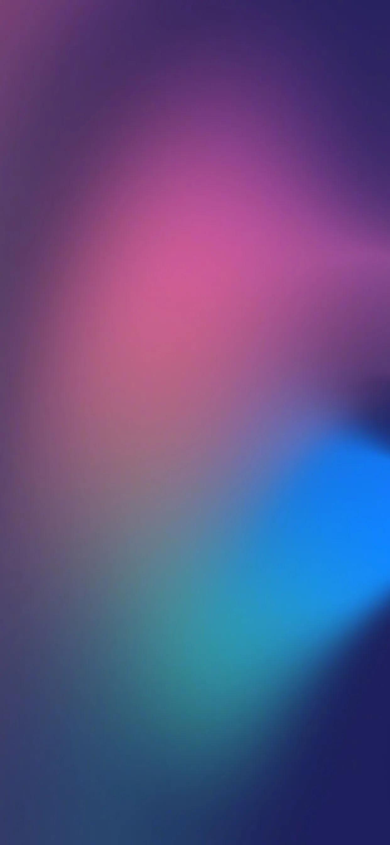 精选壁纸潮图苹果手机,精选好看的壁纸美图