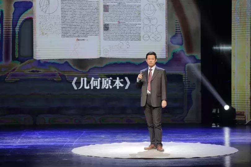 学科学的目的是什么,学科学有什么好处呢