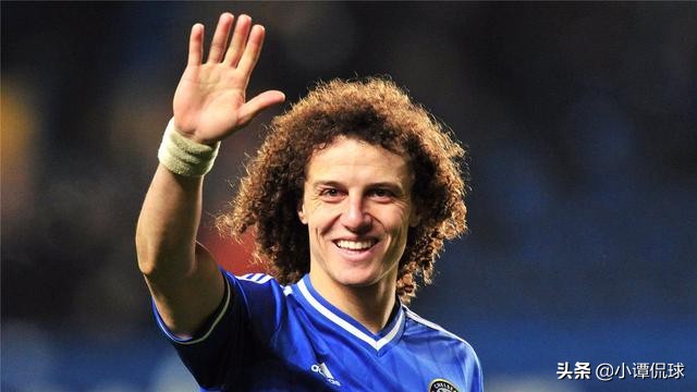 美发冠军凯恩厉害吗,美发大师排行榜第一是谁