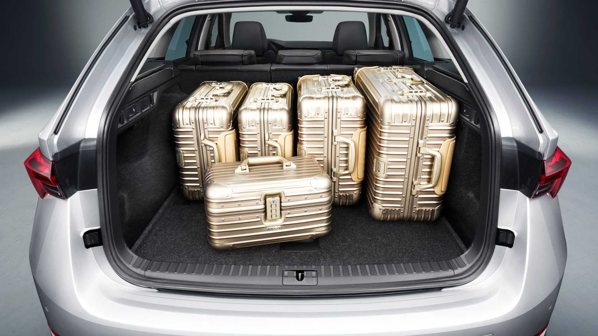 新明锐“变脸”发布，内部空间更宽裕，未来国产化是否减配成焦点