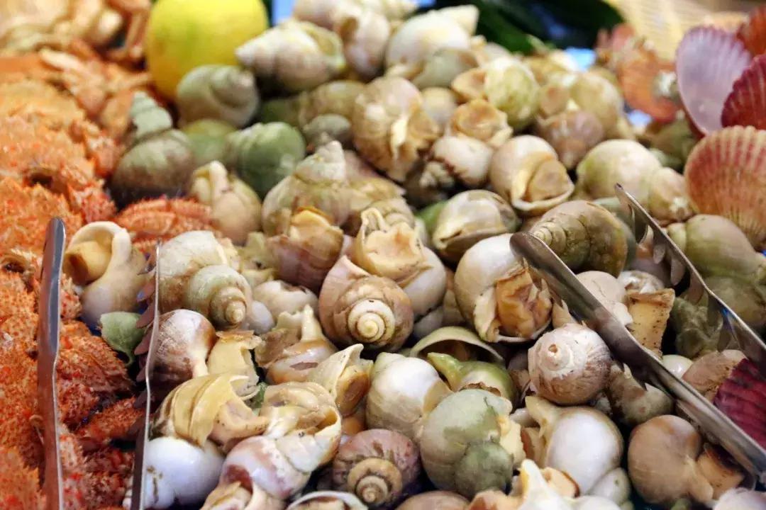 温州香格里拉广式自助,温州香格里拉套餐团购