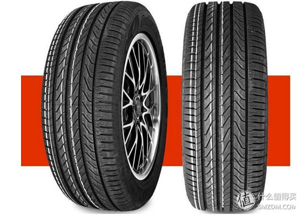 途虎养车换轮胎第二条是半价吗,途虎养车换轮胎后旧胎能带走吗