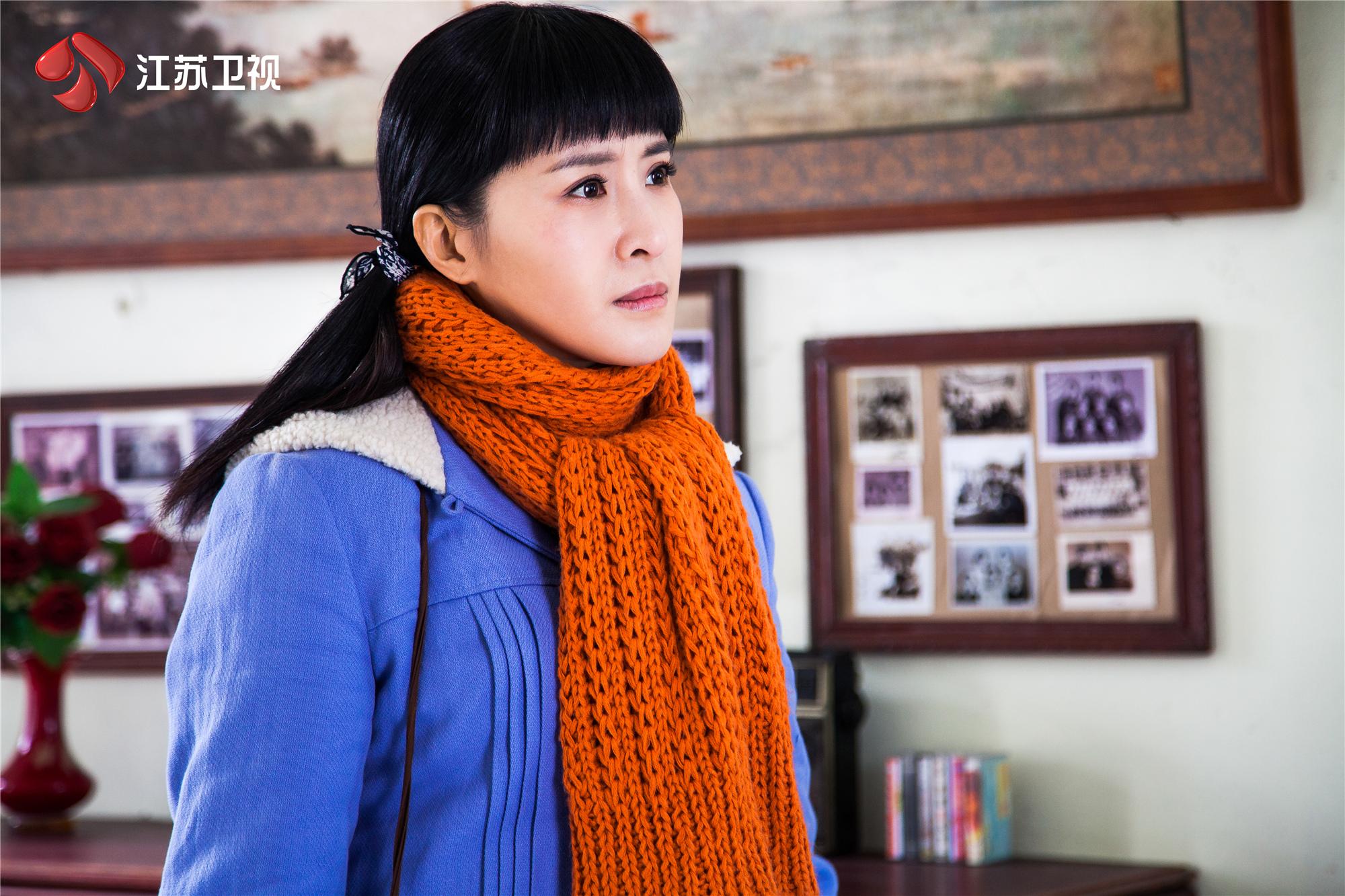 哥哥姐姐的花样年华完整版,哥哥姐姐的花样年华人物