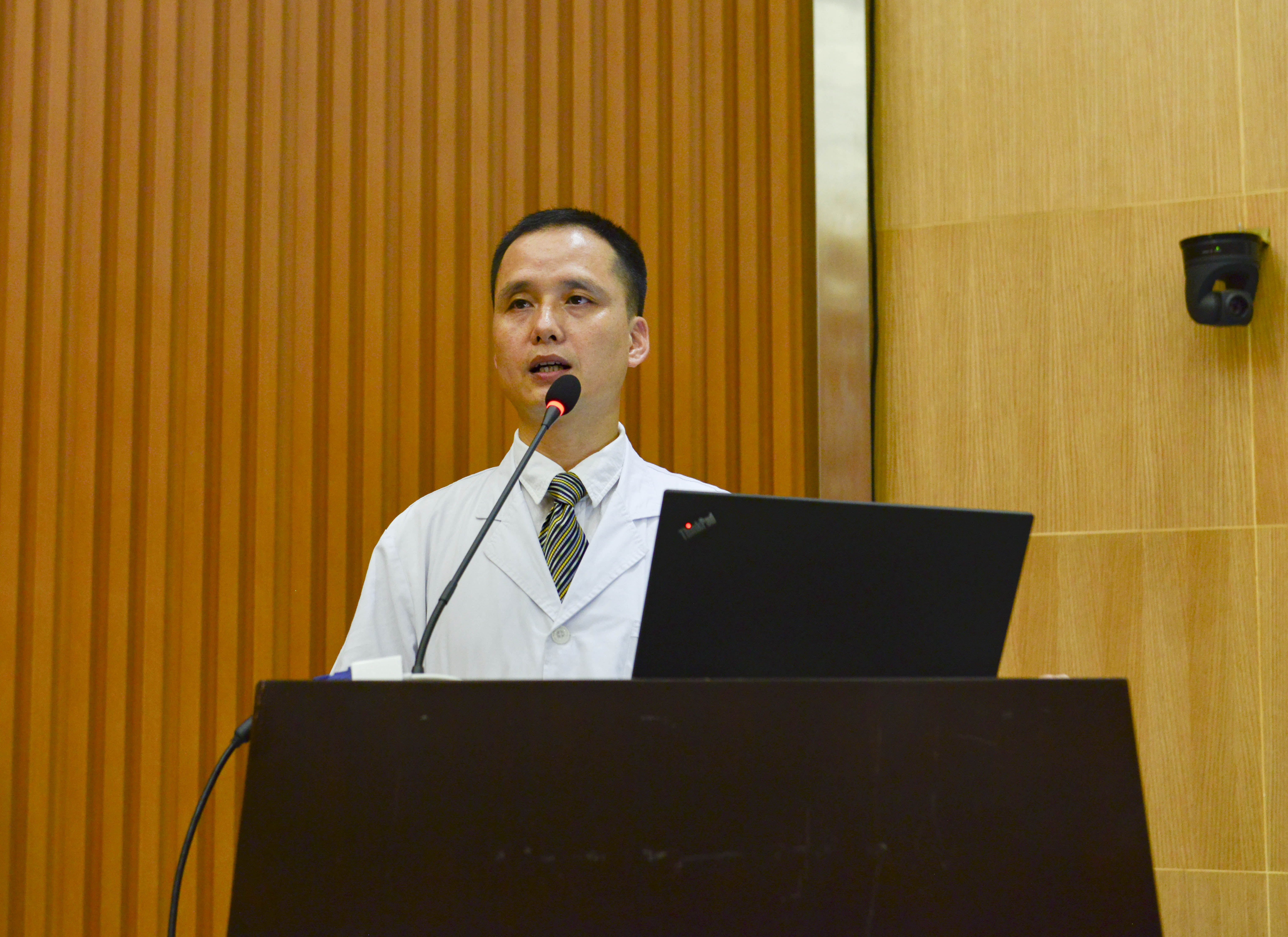 面膜用不对全部都白费 (面膜真的一点都没用处吗)