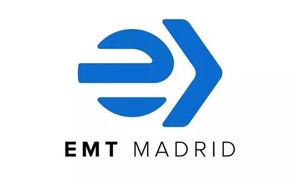 各大品牌logo的进化史及含义,知名品牌最新logo标志