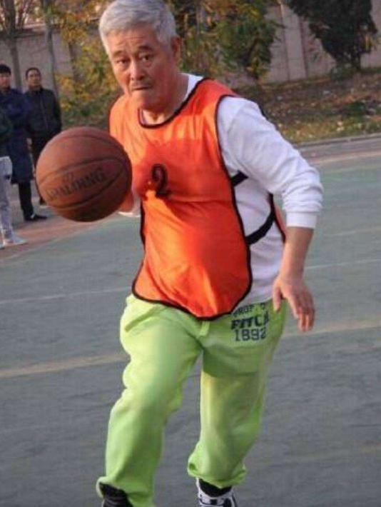 赵本山马拉多纳中国行,赵本山和马拉多纳