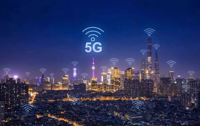 进入5G时代不容易，中国电信宣布5G套餐资费，高额费用让人止步