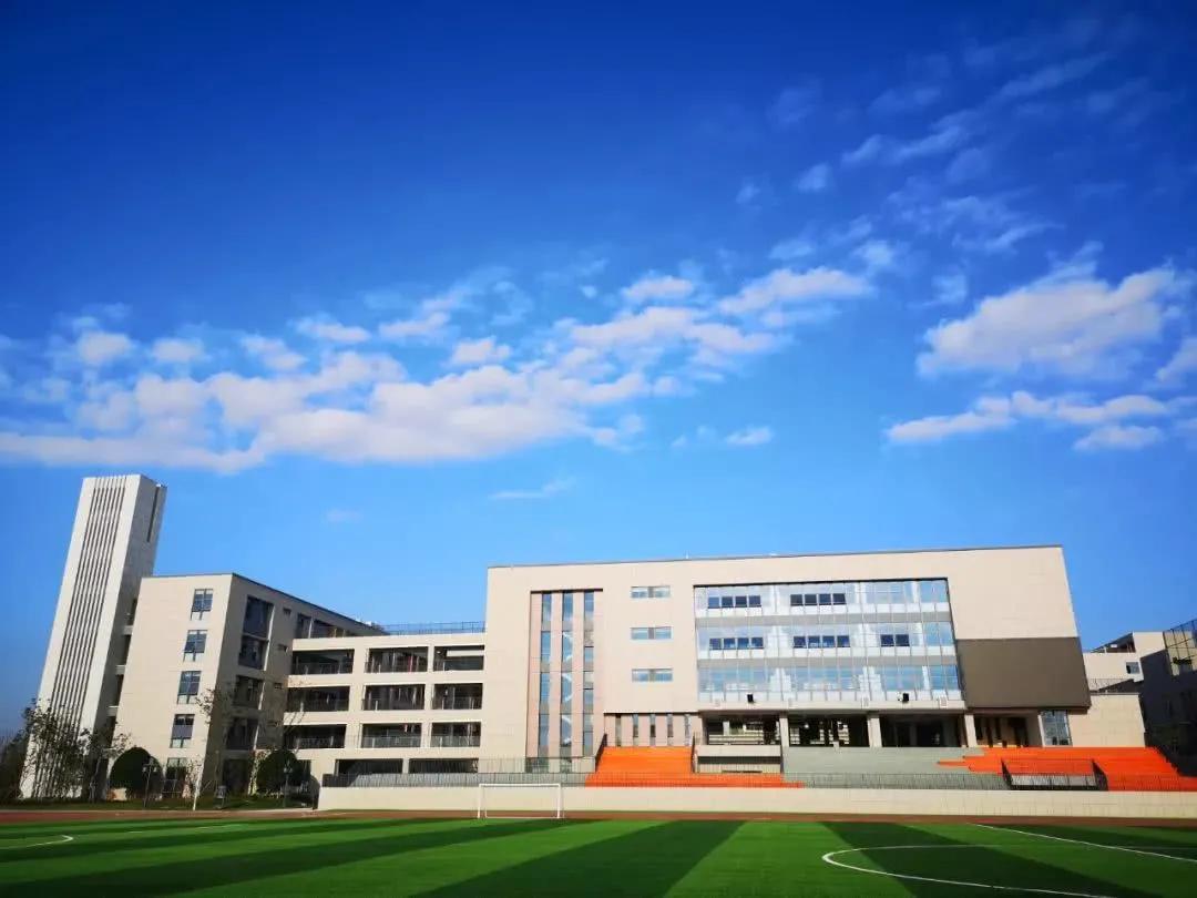 江苏卫生健康工作报告,江苏推进卫生健康现代化建设