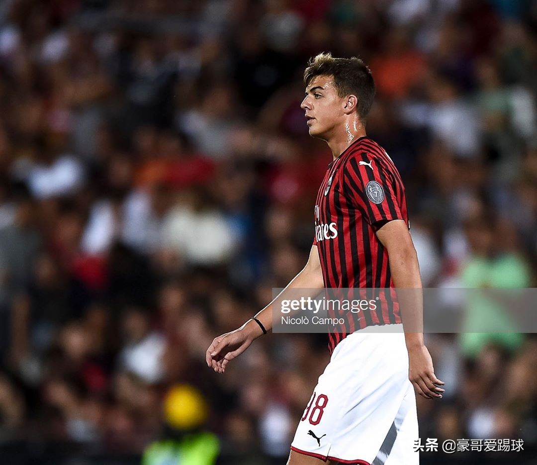 fm2021足球总监,fm足球经理2024贝林厄姆