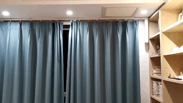 盘点前十名高颜值宝藏好物,10件宝藏好物推荐