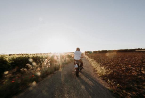 本田supercub2020价格,2024款本田supercub125报价