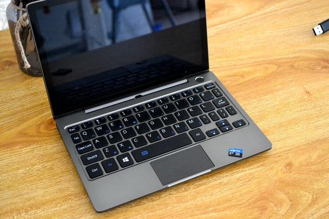 雷克沙hl260512gb,雷克沙512gbssd固态硬盘