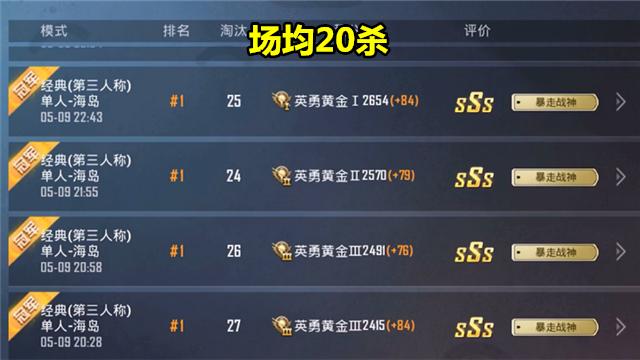 吃鸡账号封了kd还有吗,吃鸡最近被封号的玩家解封