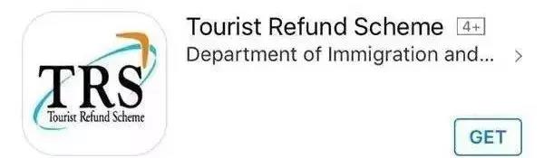 省钱秘诀,省钱的秘诀在哪里