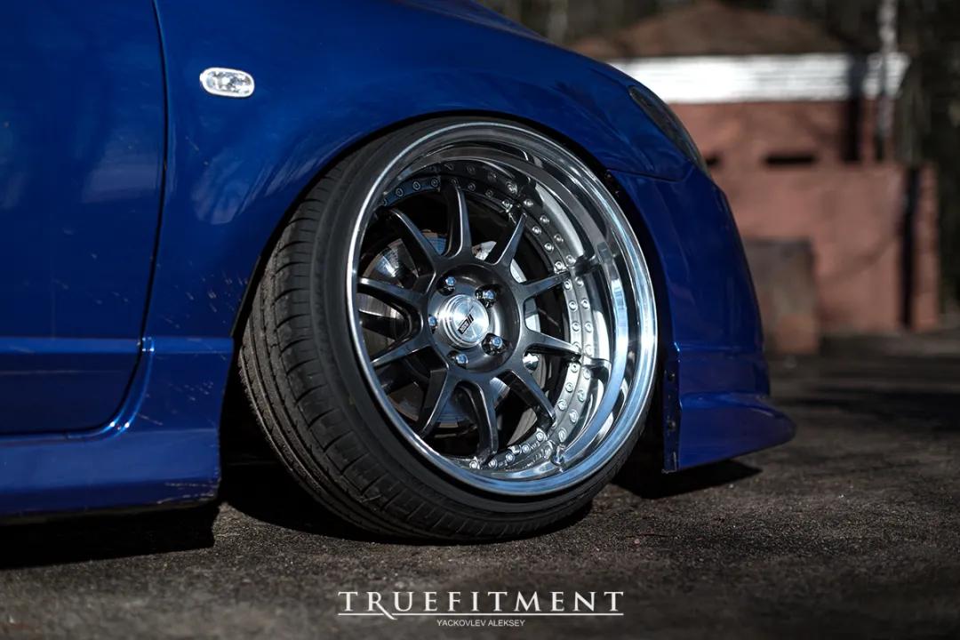 八代思域会有大毛病吗,八代思域越快越响