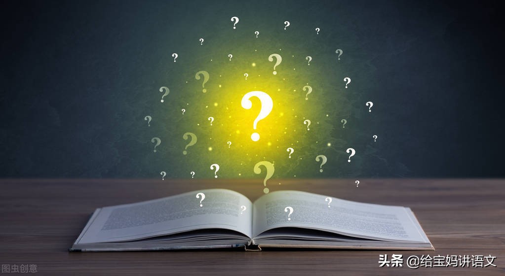 答题有奖怎么通过审核,答题成功领取奖励的方法