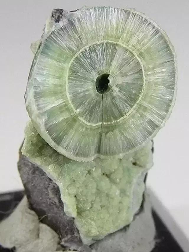 全球最大宝石原石,全球最大的珍贵宝石