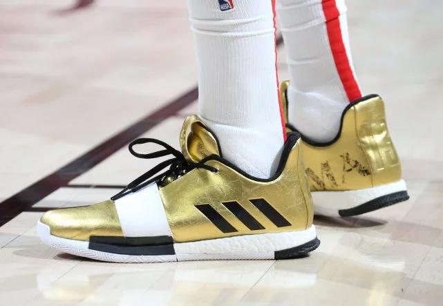 淘宝阿迪达斯鞋子为什么那么便宜,阿迪达斯x9000l4为什么这么便宜