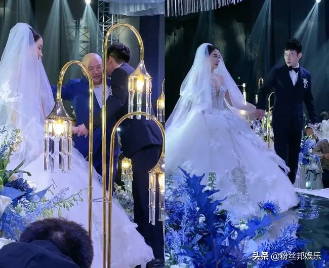 yy主播毕加索为什么被抓,yy主播毕加索事件