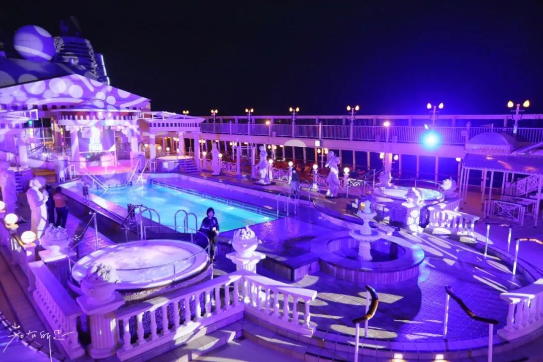 带着父母去旅行完整,带父母五天的旅行