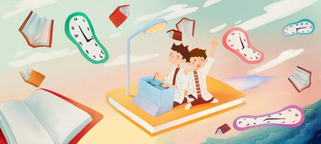 英语标点符号使用规则电子版,标点符号使用规则合集