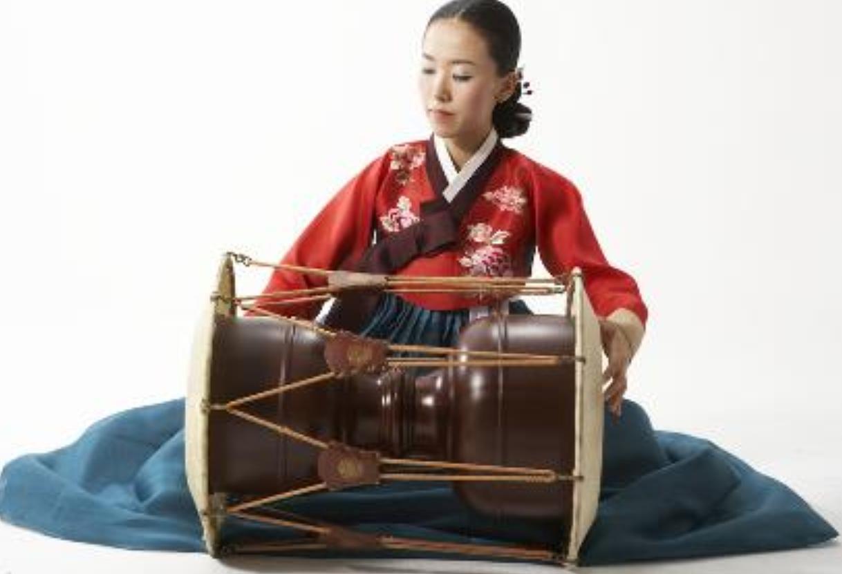 外国人加入中国国籍民族怎么写,外国人如何加入中国国籍