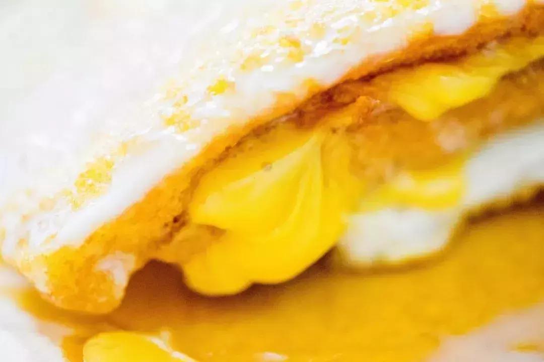 深圳人靠这些店，击败了全国99%的城市