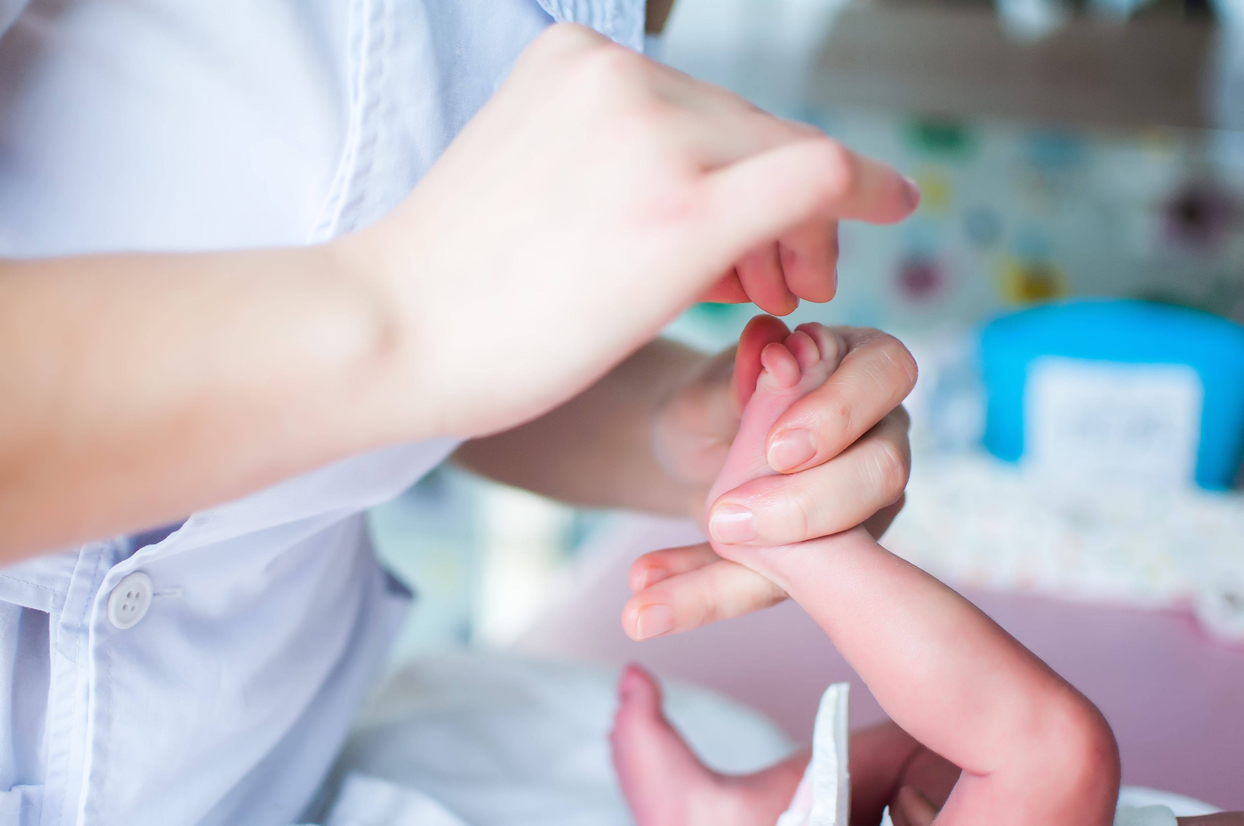 国家免费月嫂技能培训怎么样,月嫂需要掌握什么技能