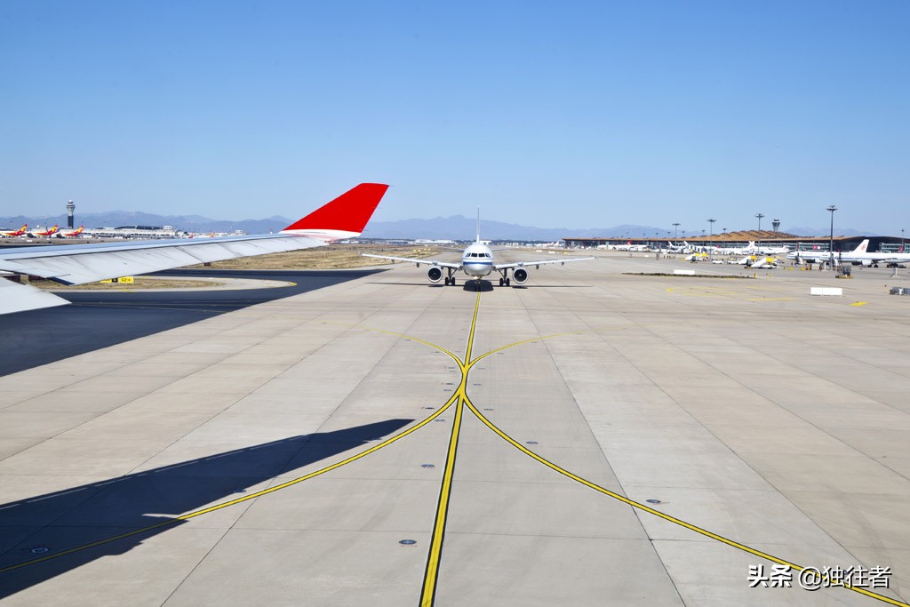 第一次租车避坑指南,第一次旅游租车注意事项