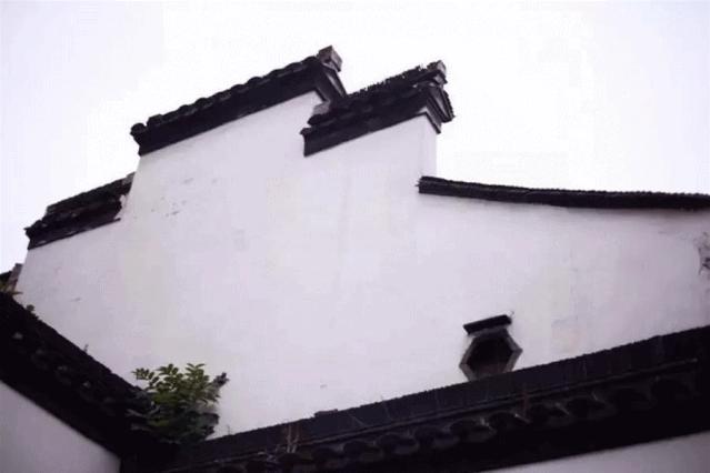 南京老城南在哪个位置,南京去哪玩老东门好点