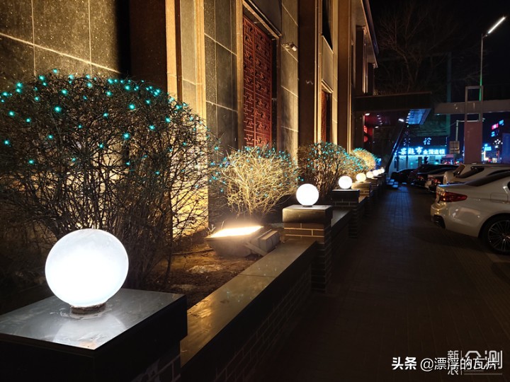 三星galaxya8s参数配置详情,三星a8s有哪些优缺点