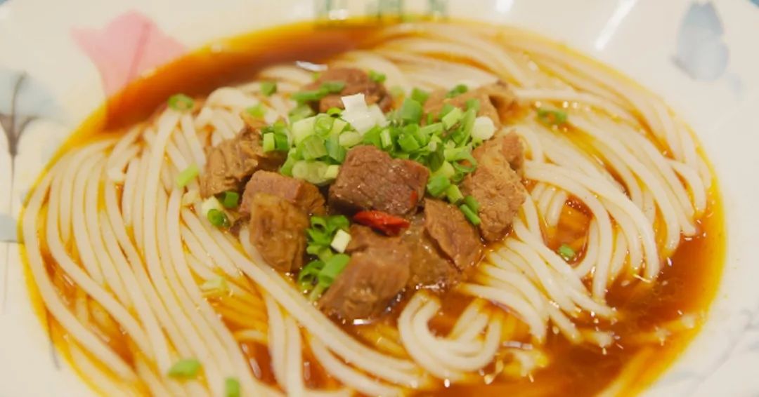 广西pk湖南,广西pk江苏