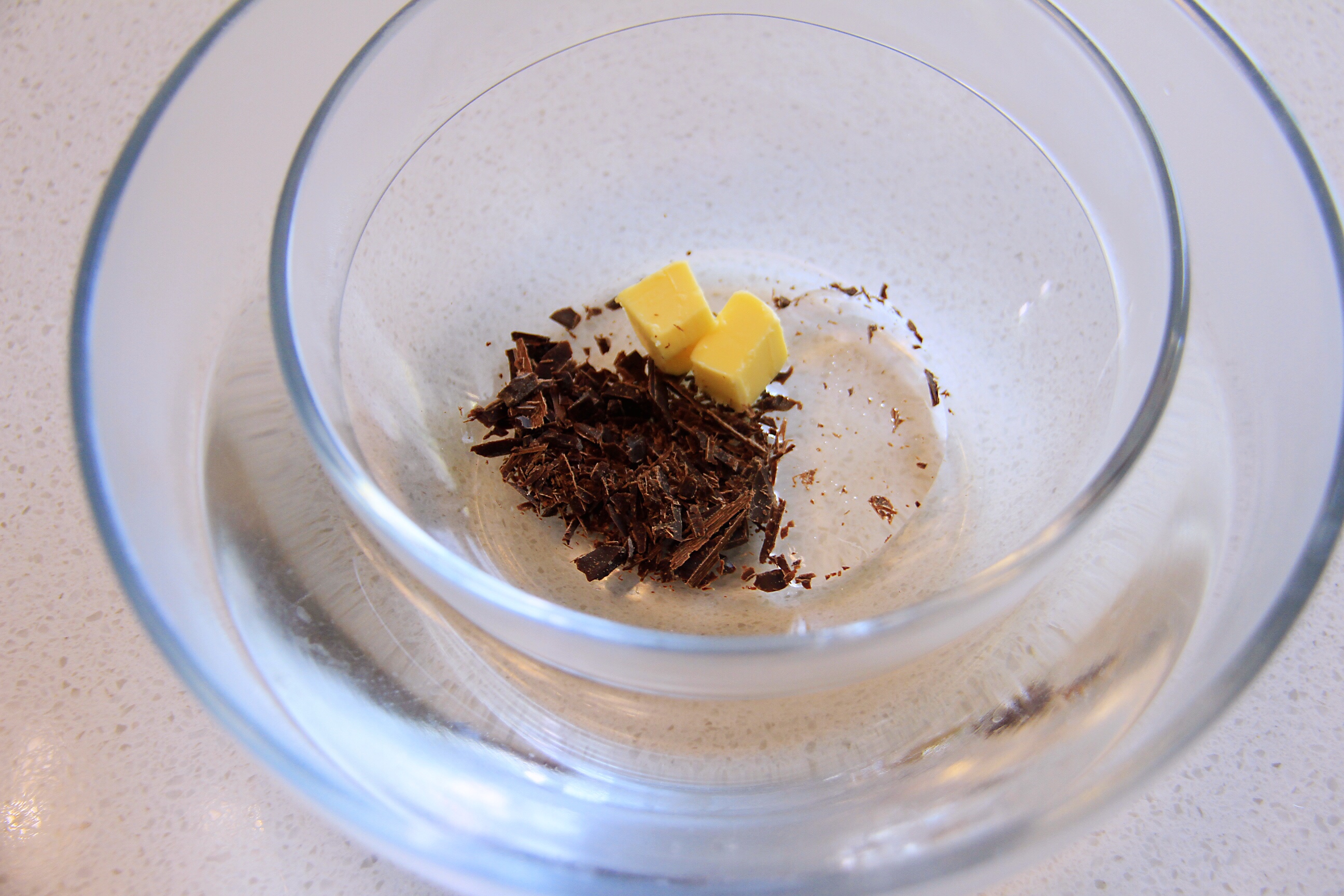 酥脆可口一学就会的网红珍妮曲奇,吃一口就爱上的橙子布丁蛋糕