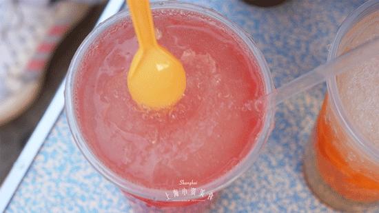 减脂晚餐刨冰,减肥吃冰推荐