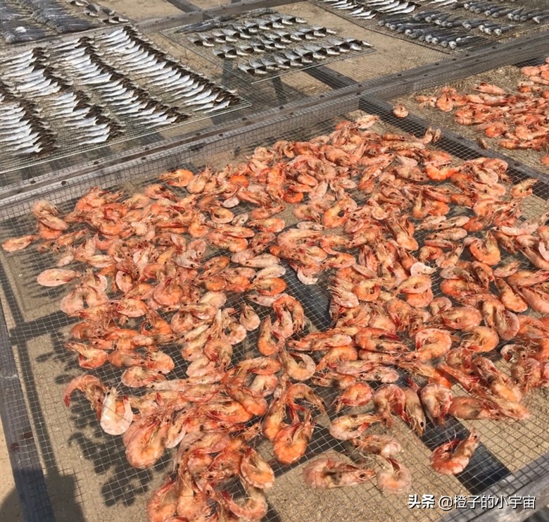 粤东明珠巽寮湾,巽寮湾东部湾