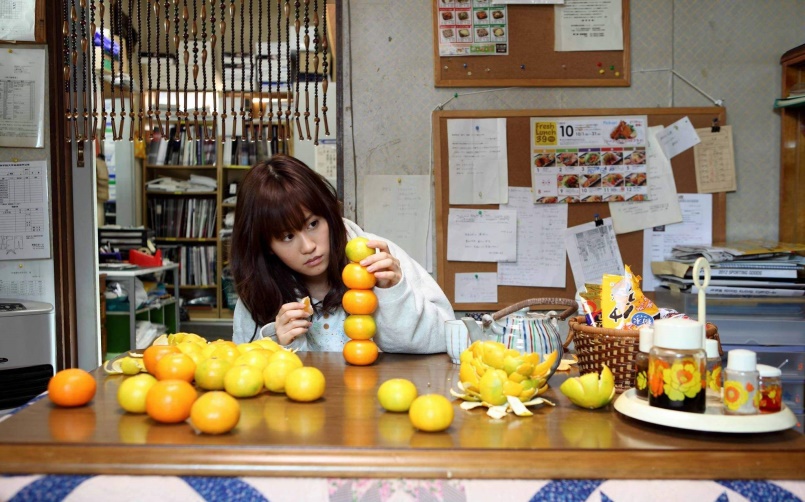 不求上进的玉子完整版在哪里看,不求上进的玉子完整版免费观看