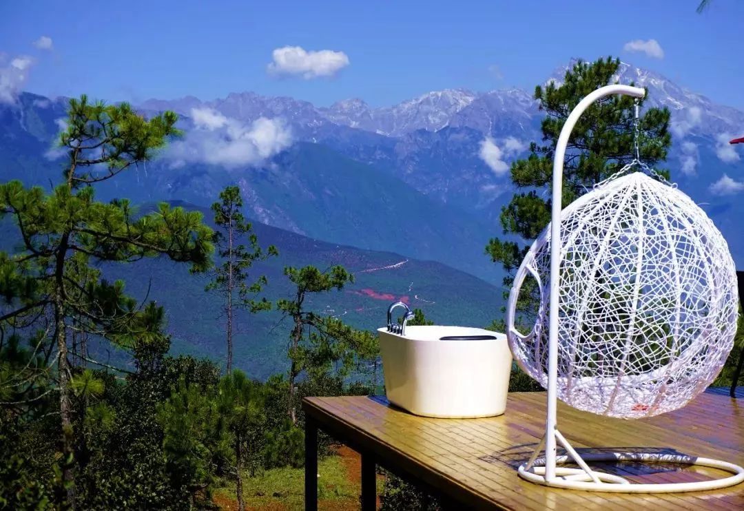 巴厘岛大秋千值得去吗,巴厘岛网红秋千值得去吗