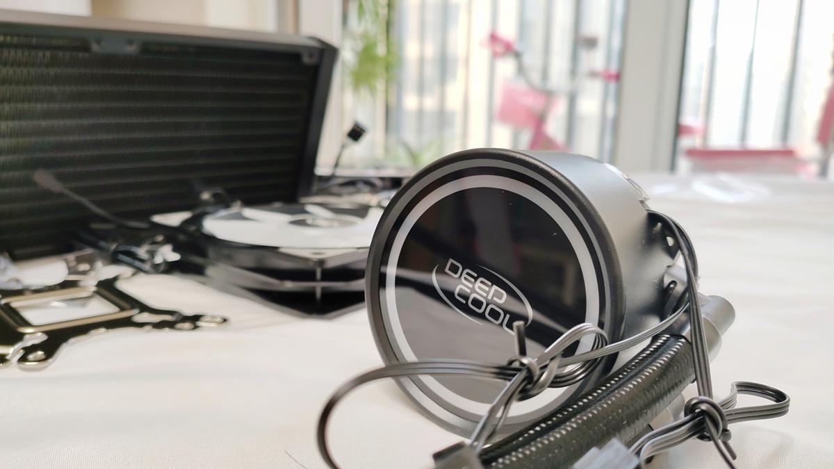 电脑主机散热器类型选择,机箱散热器实用推荐