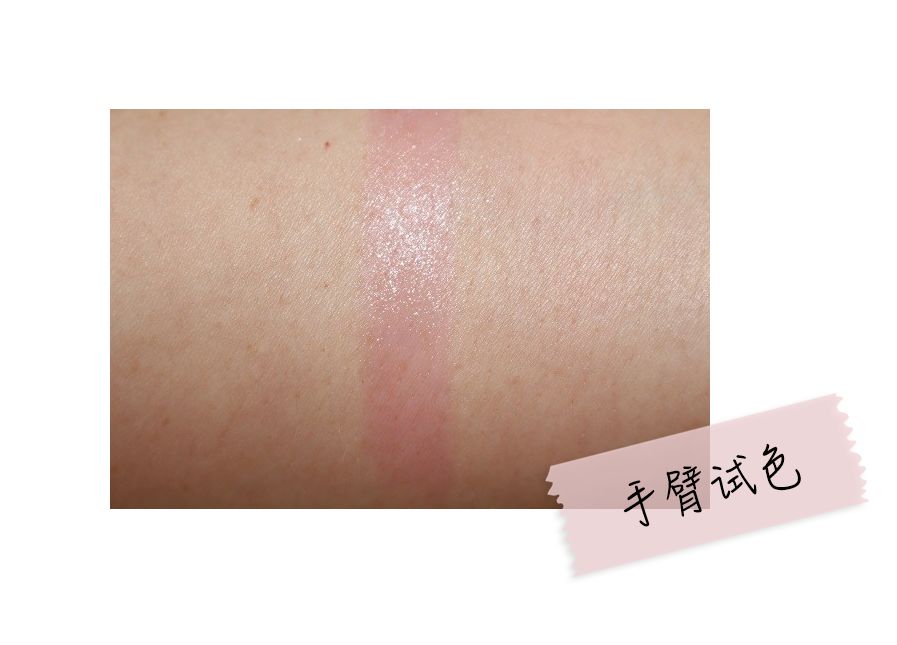 不花冤枉钱高性价比护肤品,神仙彩妆推荐品牌有哪些