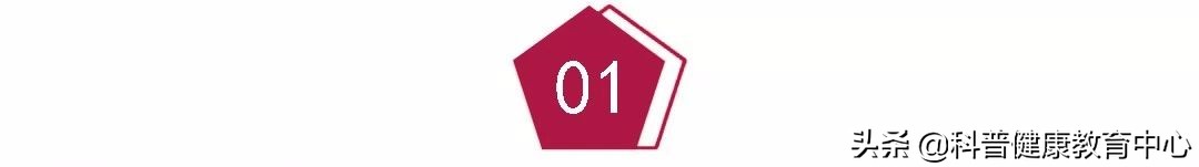 新冠天价账单价目表,天价治疗账单一览表