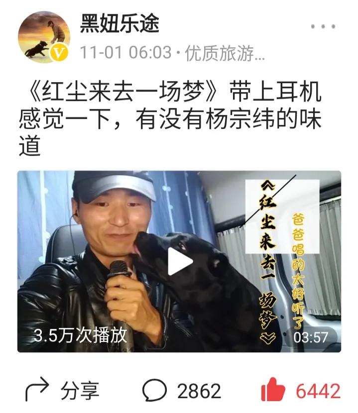 乐途黑妞的收获,黑妞乐途2019年骑行视频