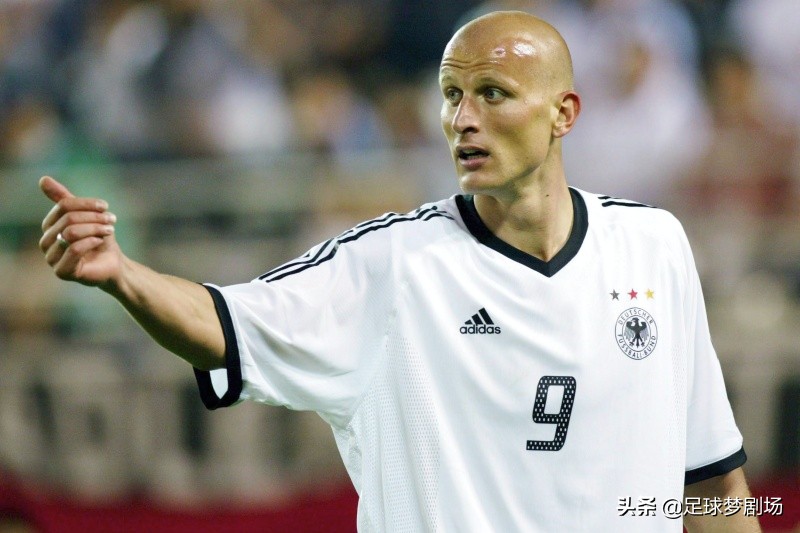 还记得他们吗？这些知名球员在退役后也成为了教练