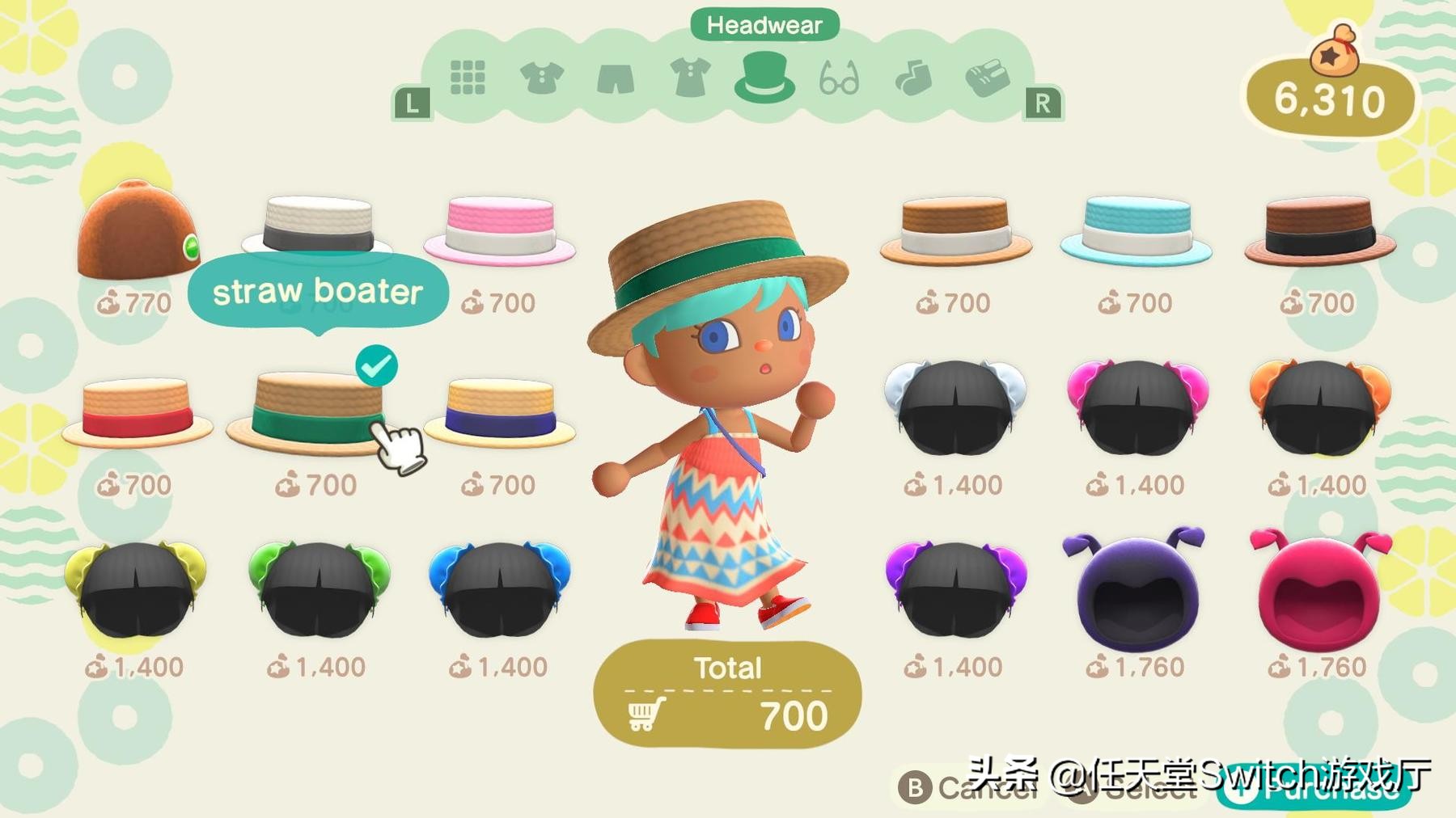 这就是向往的生活综合分析,这就是向往的生活原创视频