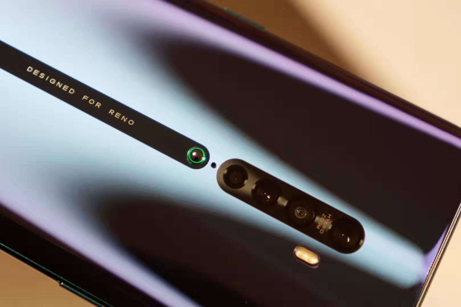 opporeno2还值得购买么,opporeno2深度测评